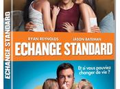 [Concours] Echange standard (The change gagner