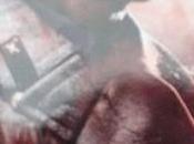 Company Heroes dévoilé (partiellement)