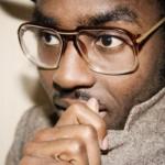 Le son de la semaine : Blood Orange « Champagne Coast »