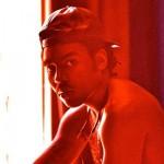 Le son de la semaine : Blood Orange « Champagne Coast »