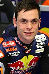 Sandro-Cortese-2012-Jerez.jpg