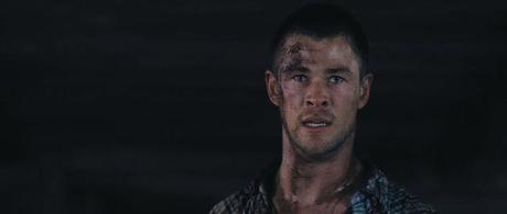 La Cabane dans les bois