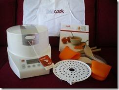 IMGP4539 (FILEminimizer)