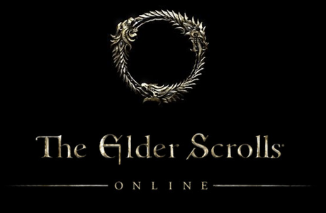 elder scrolls, mmo, elder scrolls online, bethesda