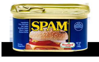 plugin-anti-spam-wordpress