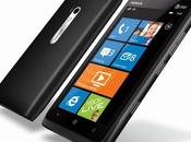 Microsoft offre mois d’abonnement Xbox Live points pour tout achat d’un Nokia Lumia