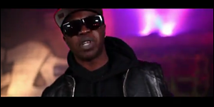 Votes pour LE BAL DES LOUBARDS de Smoker sur Trace Tv