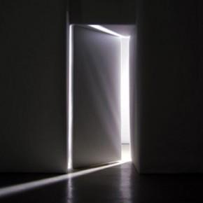 Pourquoi Sarko mordra la poussière dimanche