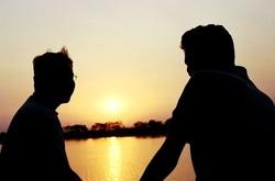 Scouts de France. Le groupe Pol Aurélien fête ses 80 ans