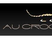 Strasbourg Sooo British Restaurant Crocodile participe Semaine Gastronomique Britannique