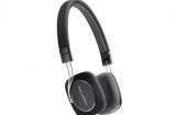 Bowers & Wilkins lance son nouveau casque P3 P3 160x105 Bowers & Wilkins lance son nouveau casque P3