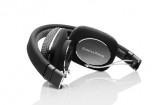 Bowers & Wilkins lance son nouveau casque P3 P3 image 02 160x105 Bowers & Wilkins lance son nouveau casque P3