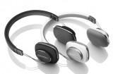 Bowers & Wilkins lance son nouveau casque P3 P3 image 03 160x105 Bowers & Wilkins lance son nouveau casque P3
