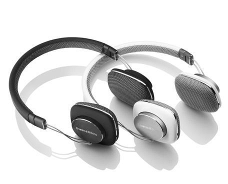 P3_image_03 P3 image 03 Bowers & Wilkins lance son nouveau casque P3