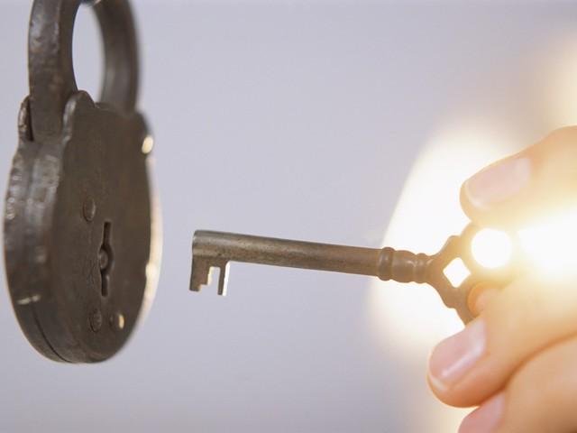 Coeur léger et pas décidé, le jour où Pomme prit son courage a deux mains.