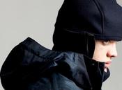 Maharishi 2012 collection lookbook