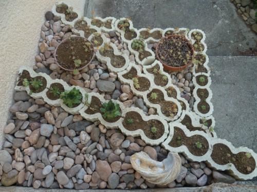 journal intime,nouvelles et textes brefs,écriture,société fêtes,mai