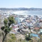 Voyage Japon - Kamakura