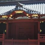 Voyage Japon - Kamakura