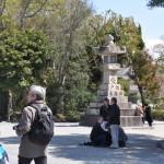 Voyage Japon - Kamakura