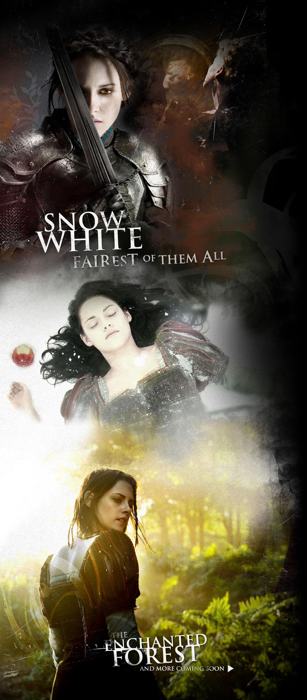 Nouvelles Photos et Vidéos de 