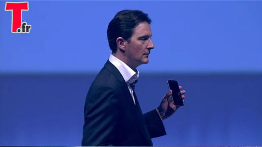 Samsung Galaxy S3 : On vous dis tout sur  » le meilleur smartphone au monde.  »