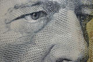 Crise Sociale: Et si je vous donnais des centaines de millions?