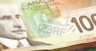 Crise Sociale: Et si je vous donnais des centaines de millions?