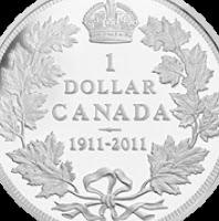 Crise Sociale: Et si je vous donnais des centaines de millions?