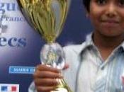 François Fillon interpellé Mohammad