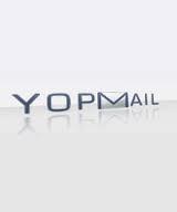 Une adresse mail jetable