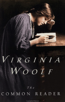 Comment devrait-on lire un livre?  ou le théoricien du commun  par Virginia Woolf -