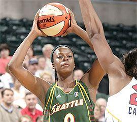 Shyra-ELY-GASH--Seattle-_wnba.jpg