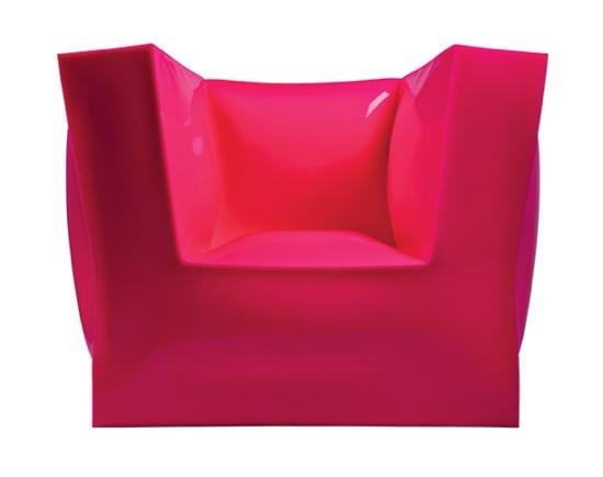 Iperbolica - Alessandro Ciffo - 4