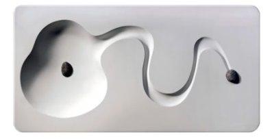 Flashback Design 125