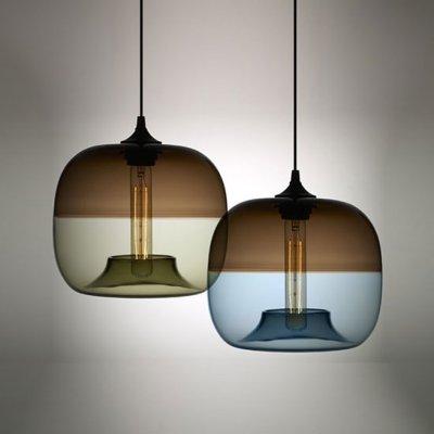 Flashback Design 125