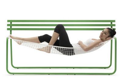 Flashback Design 125