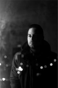 Zubi & Electrique DJS & Dvsion