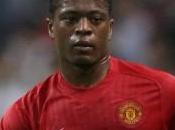 Evra veut encore croire