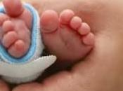 PRÉMATURITÉ: bébé naît trop tôt, survivra