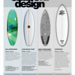 pierre-surfsession-mai-2012-shapedesign