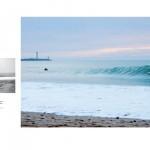 pierre-surfsession-mai-2012