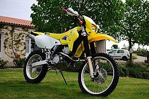 DRZ 2007-1