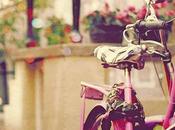 Quelle couleur préférée