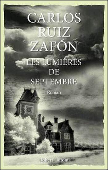 http://www.chronobook.fr/images/livres/leslumieresdeseptembre.jpg