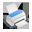 Lire sur fond blanc ou imprimer Lire sur fond blanc ou imprimer