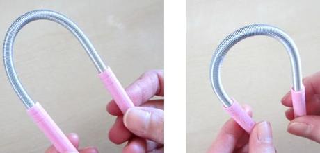 Epicare Epicare : le ressort magique