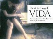 Vida Patricia ENGEL