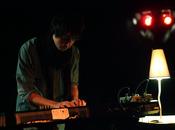 était FAKE SERIES Festival l’Espace jour