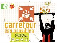 Le slide du samedi : 20 idées pour le futur - par Carrefour des Possibles